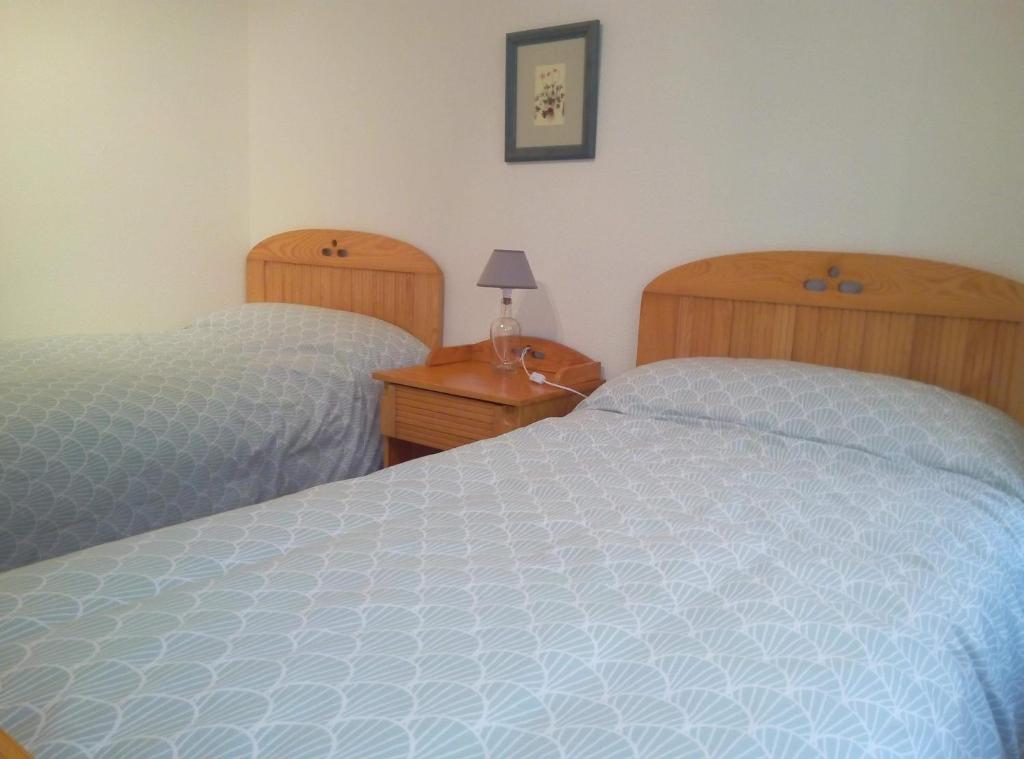 Apartamento Estriva photo 4