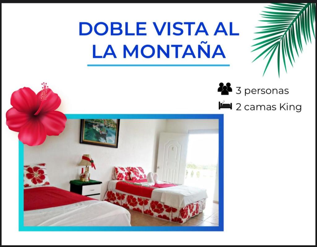 Villa Alfonsina photo 1