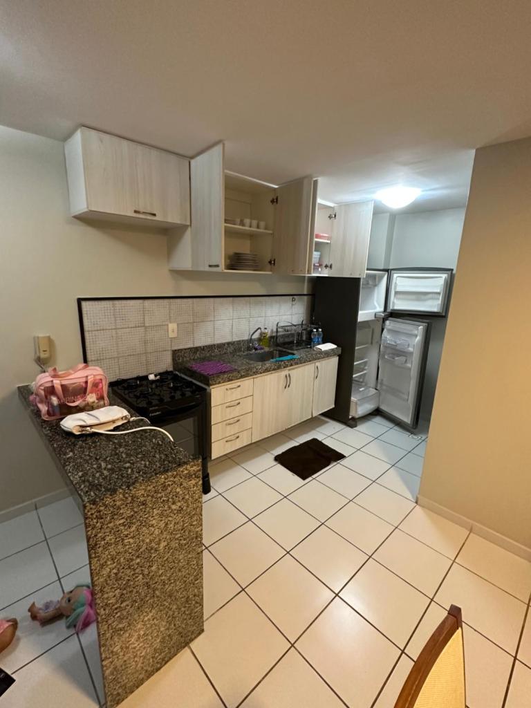 Apartamento 80 m2 com dois quartos - João Pessoa photo 3