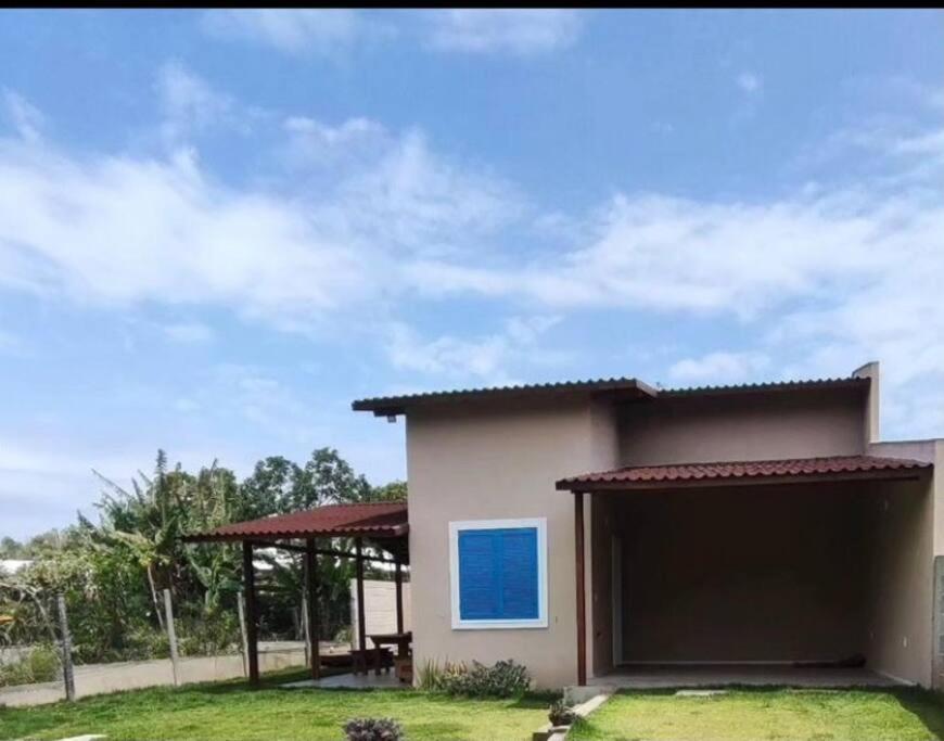 Casa da Fonte