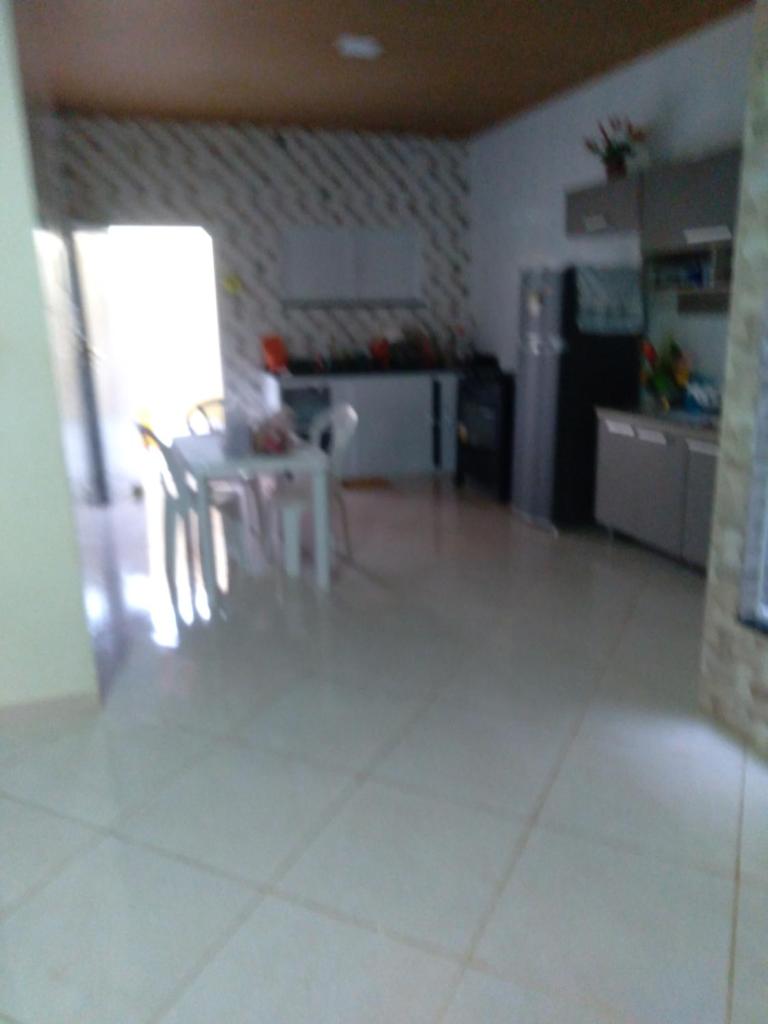 Casa de praia caueira photo 1
