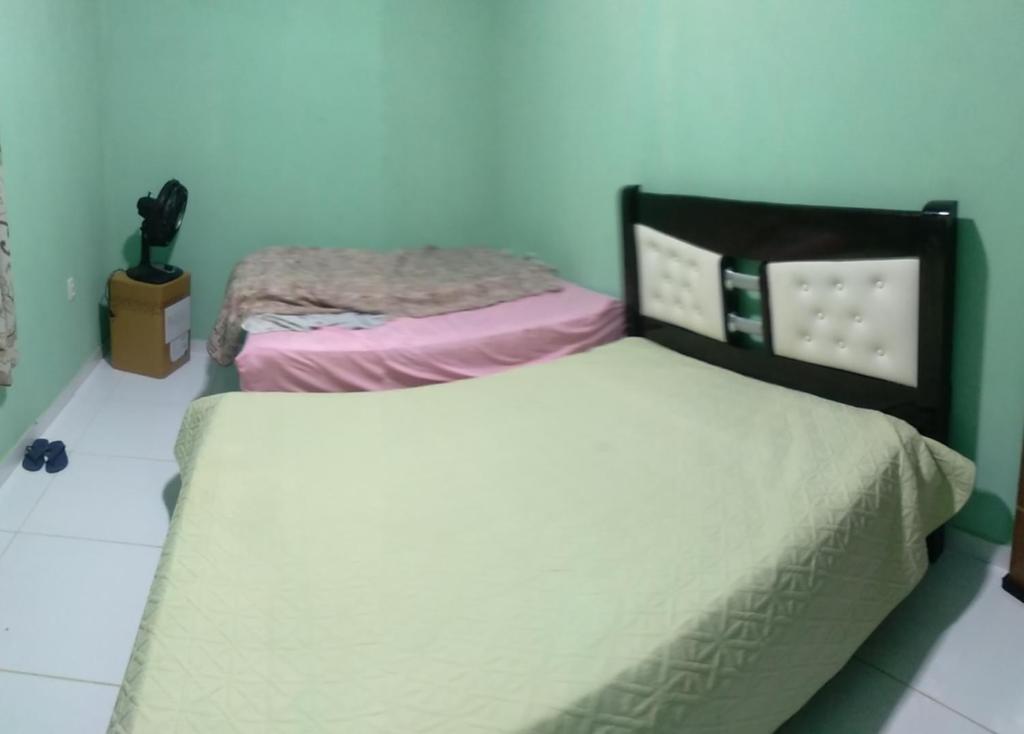 Casa de praia caueira photo 4