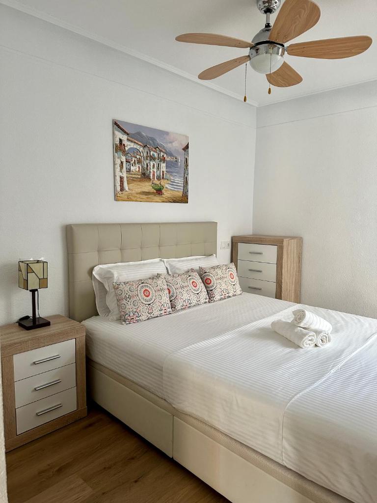 Sonido del Mar