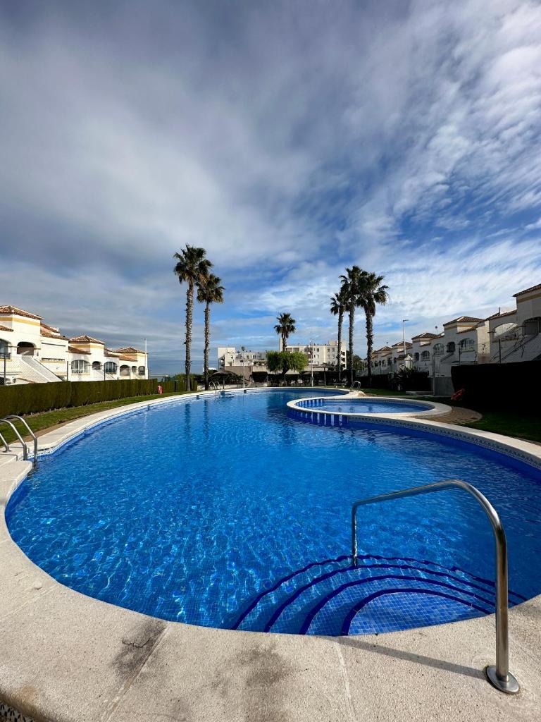 Sonido del Mar photo 4
