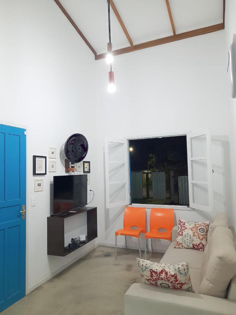 Casa da Fonte photo 4