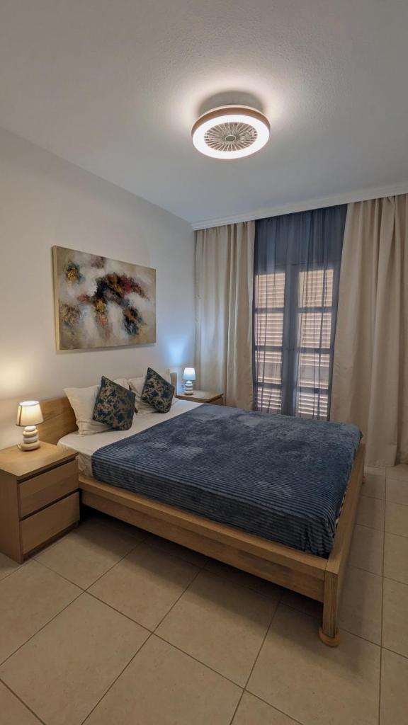 Newly renovated modern apartment in Orlando complex, Costa Adeje photo 4