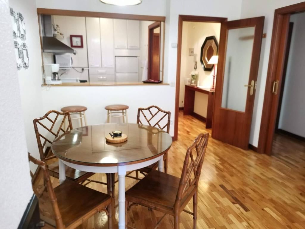 Apartamento Estriva photo 2