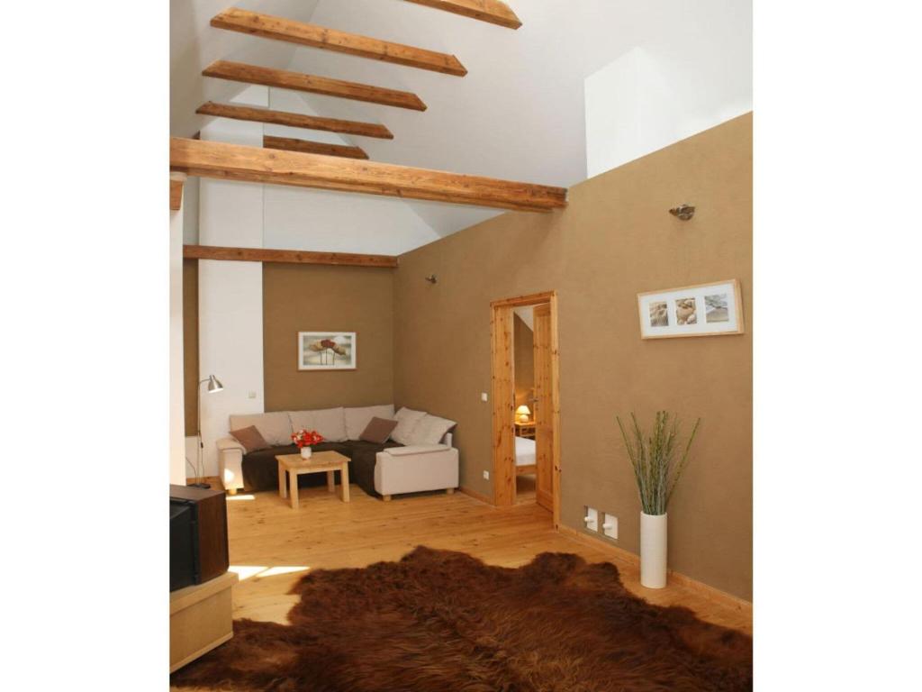 Seehof "Seeblick" photo 1