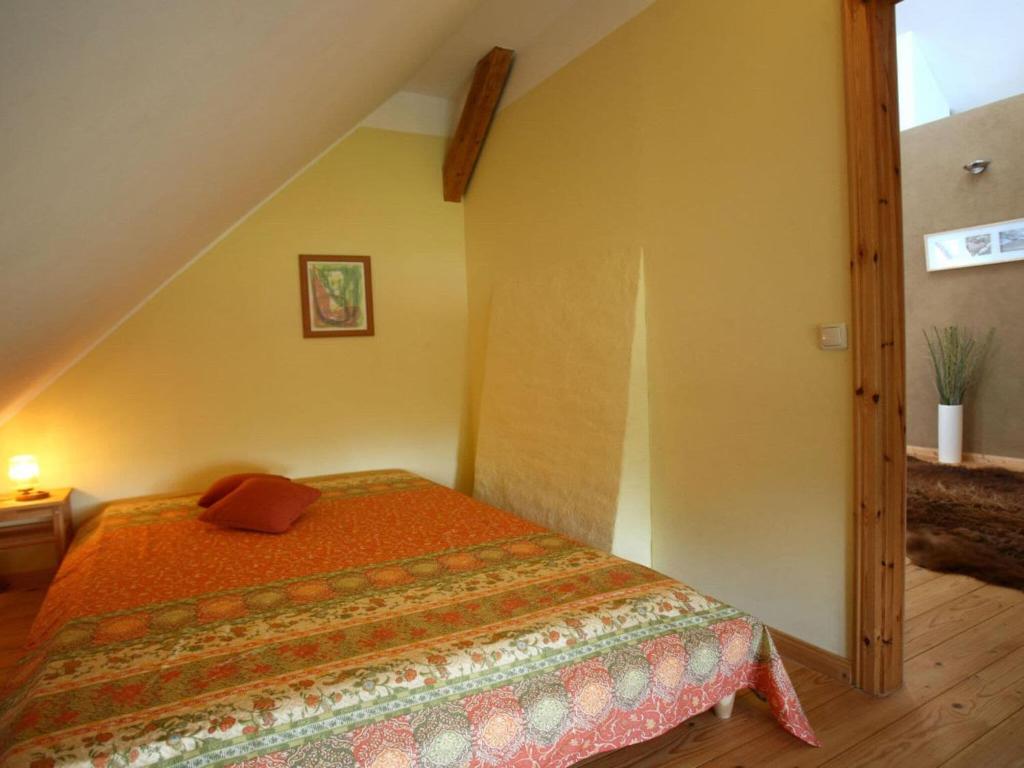 Seehof "Seeblick" photo 4
