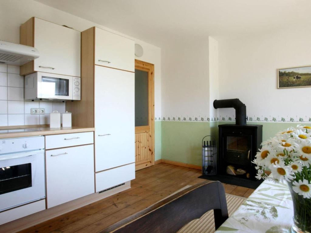 Seehof "Seeblick" photo 3