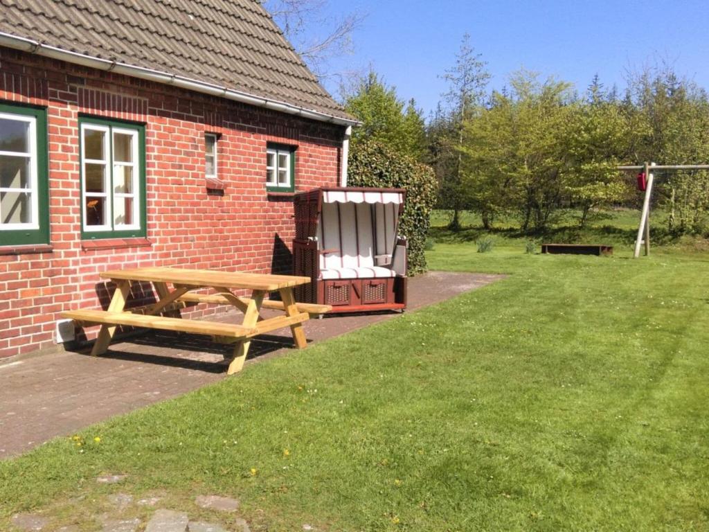 Drelsdorfer Forst photo 2