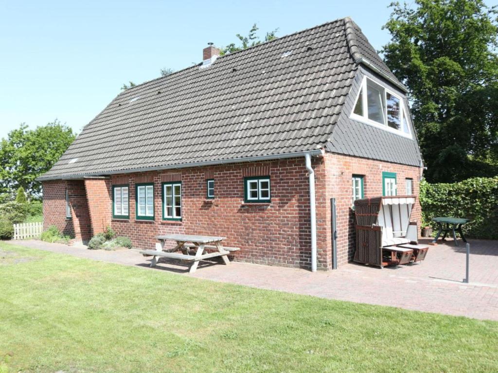 Drelsdorfer Forst photo 3