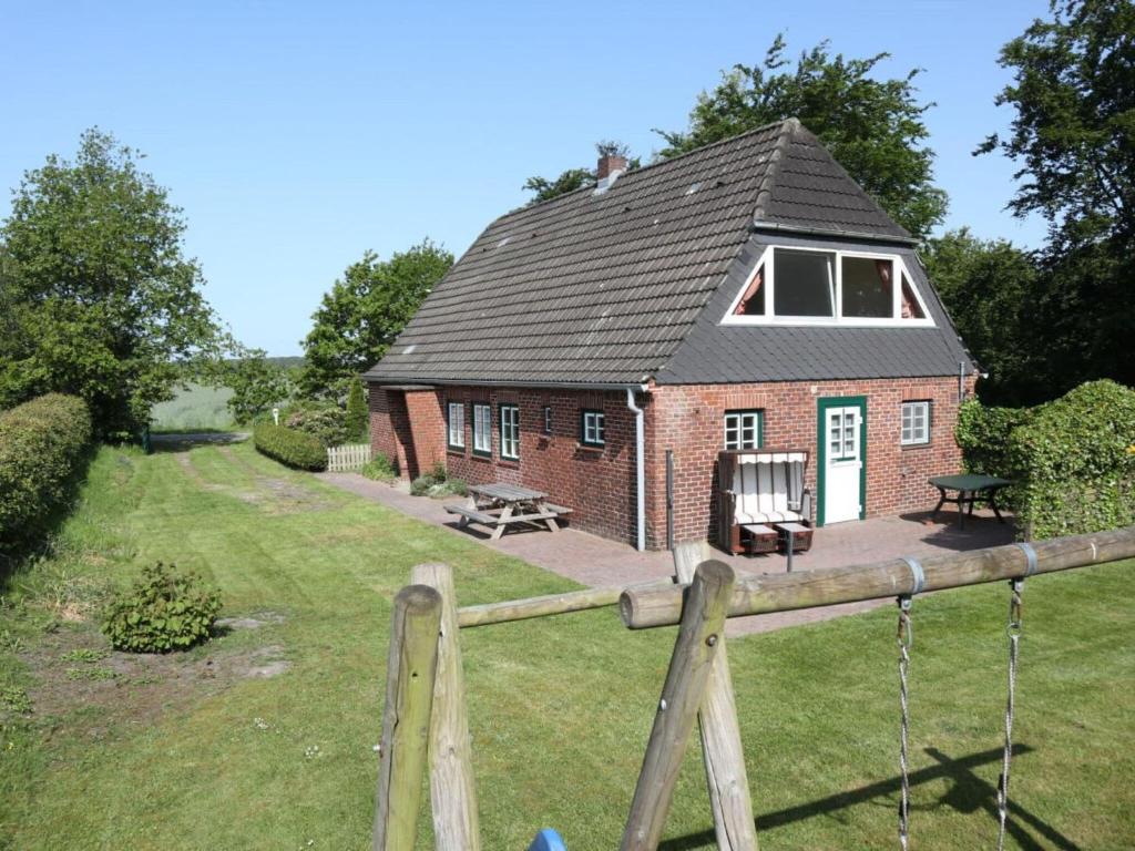 Drelsdorfer Forst photo 1