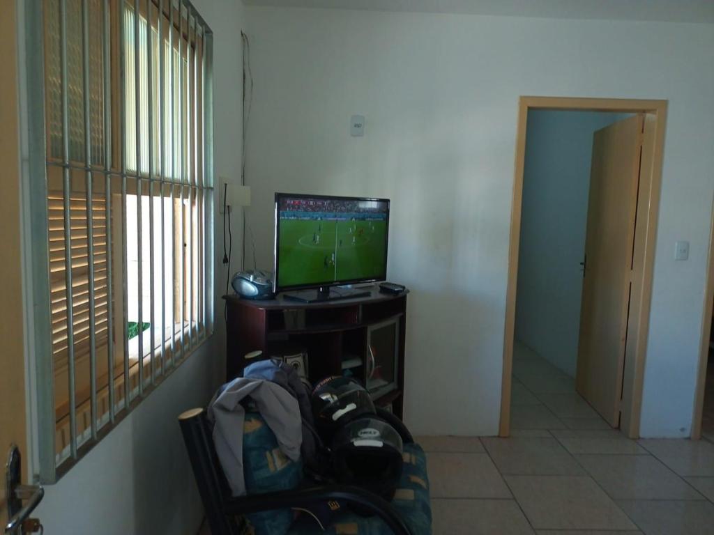 Lugar perfeito para você e sua família photo 2
