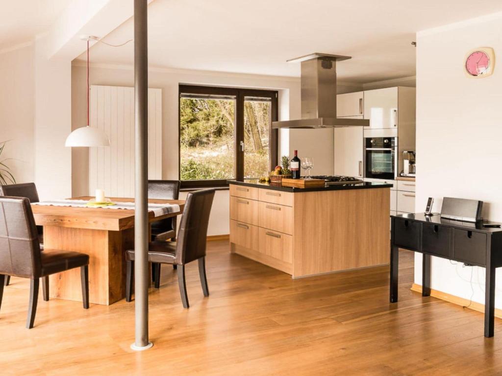 Holiday home Huus Adele photo 4