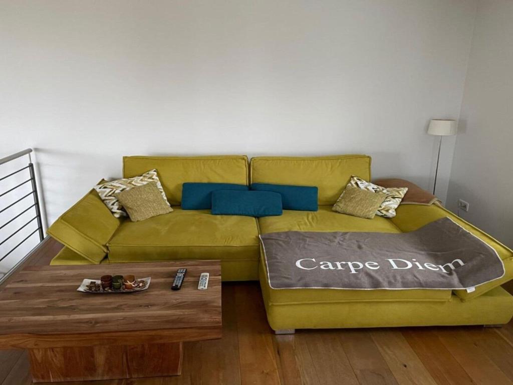 Holiday home Huus Adele photo 3