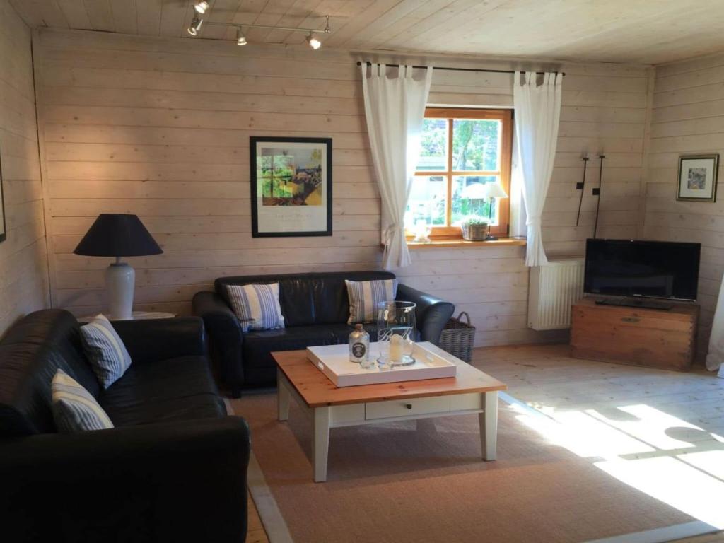 From private with scandi Grillkota photo 3