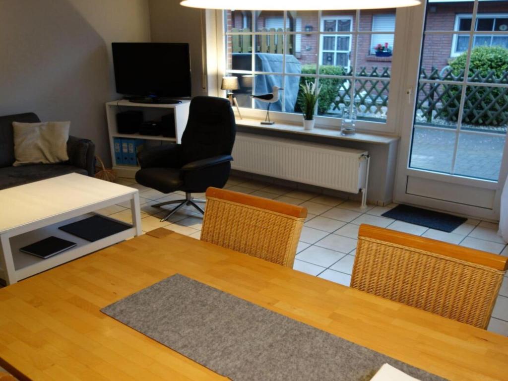 Holiday home Kattfiller photo 2