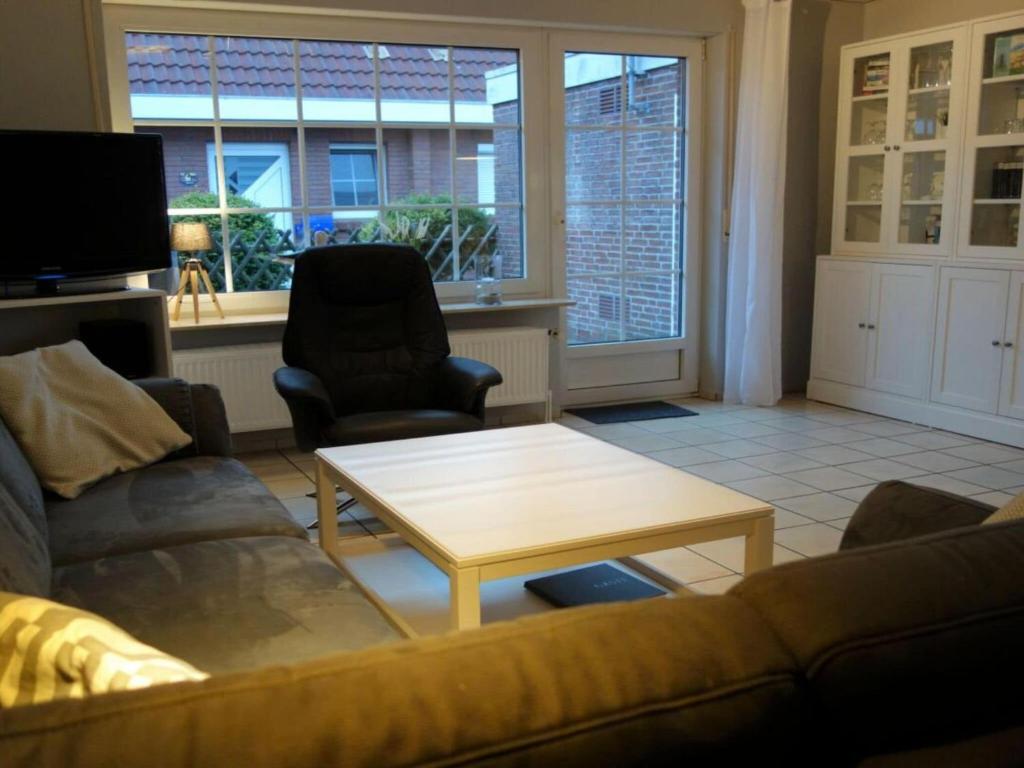 Holiday home Kattfiller photo 1