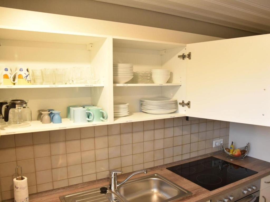Holiday home Kattfiller photo 3