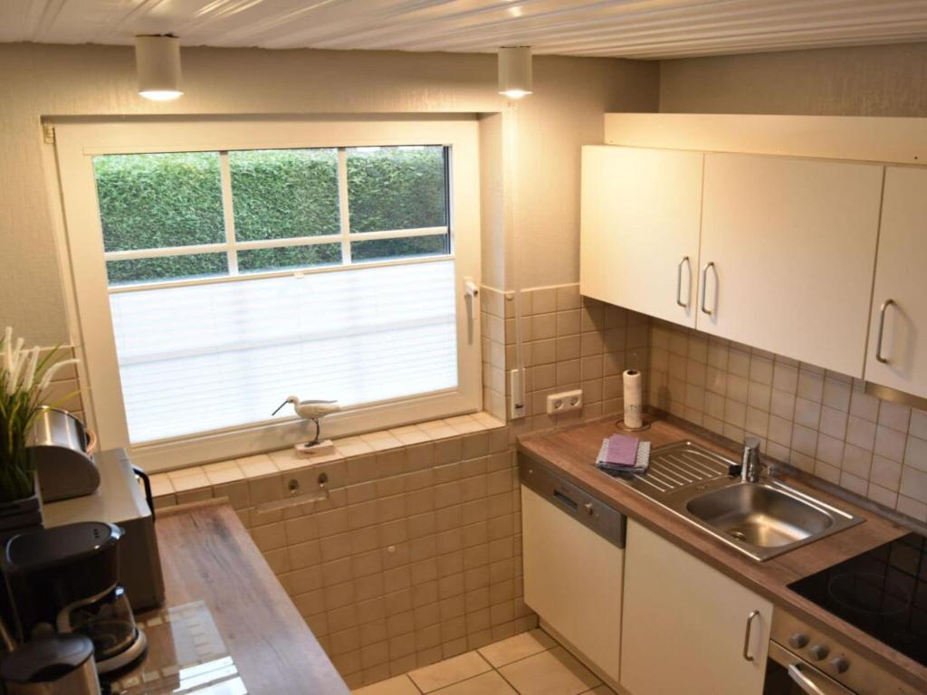 Holiday home Kattfiller photo 4