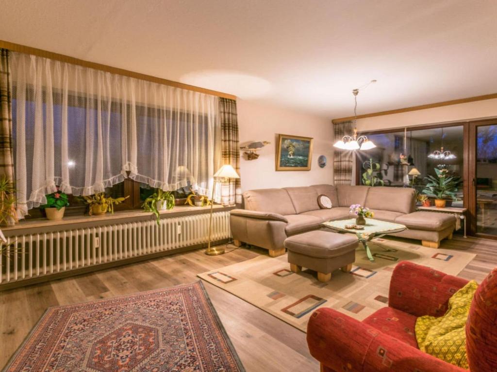 "Am Fireplace" on the Baltic Sea beach photo 1