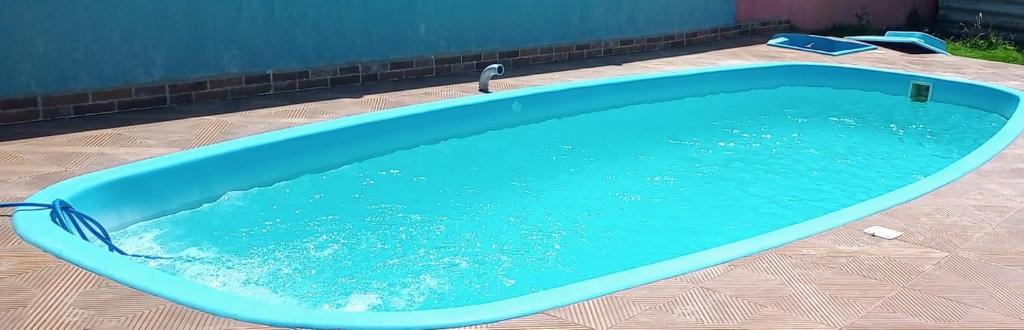 Lugar perfeito para você e sua família photo 1