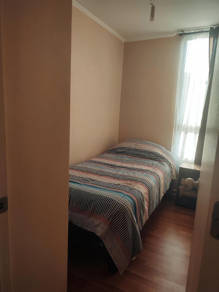 Departamento La Serena photo 4