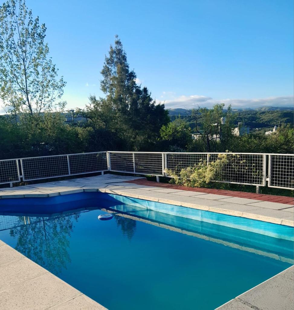 Loma Bonita