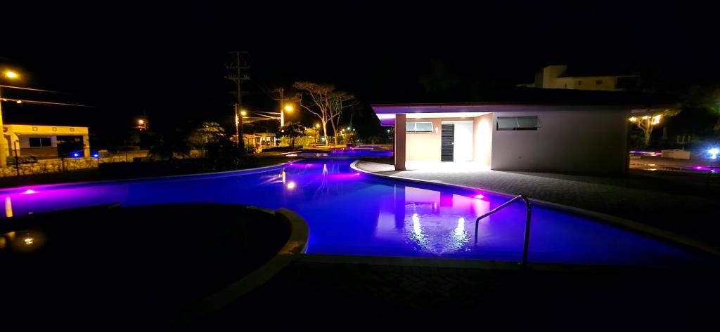 Coastal Casita photo 2