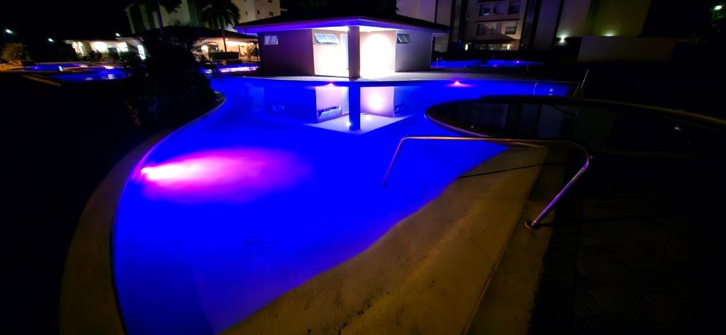Coastal Casita photo 1