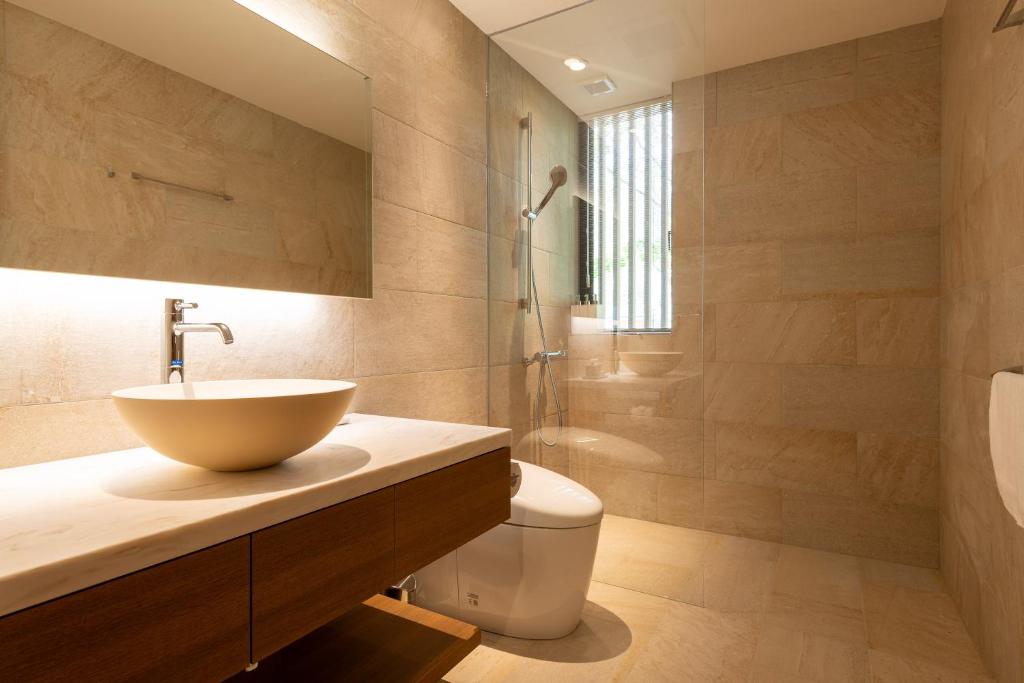 Yuzen photo 3
