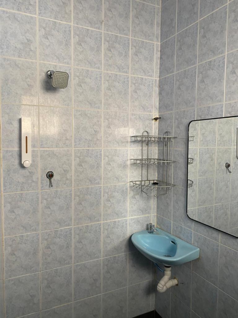 Homestay Dyzas photo 1