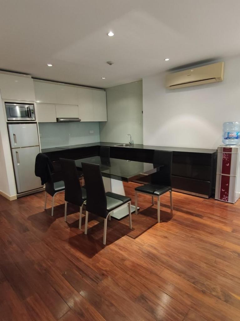 Davidduc's Luxury Apartment 11/41 Tay Ho