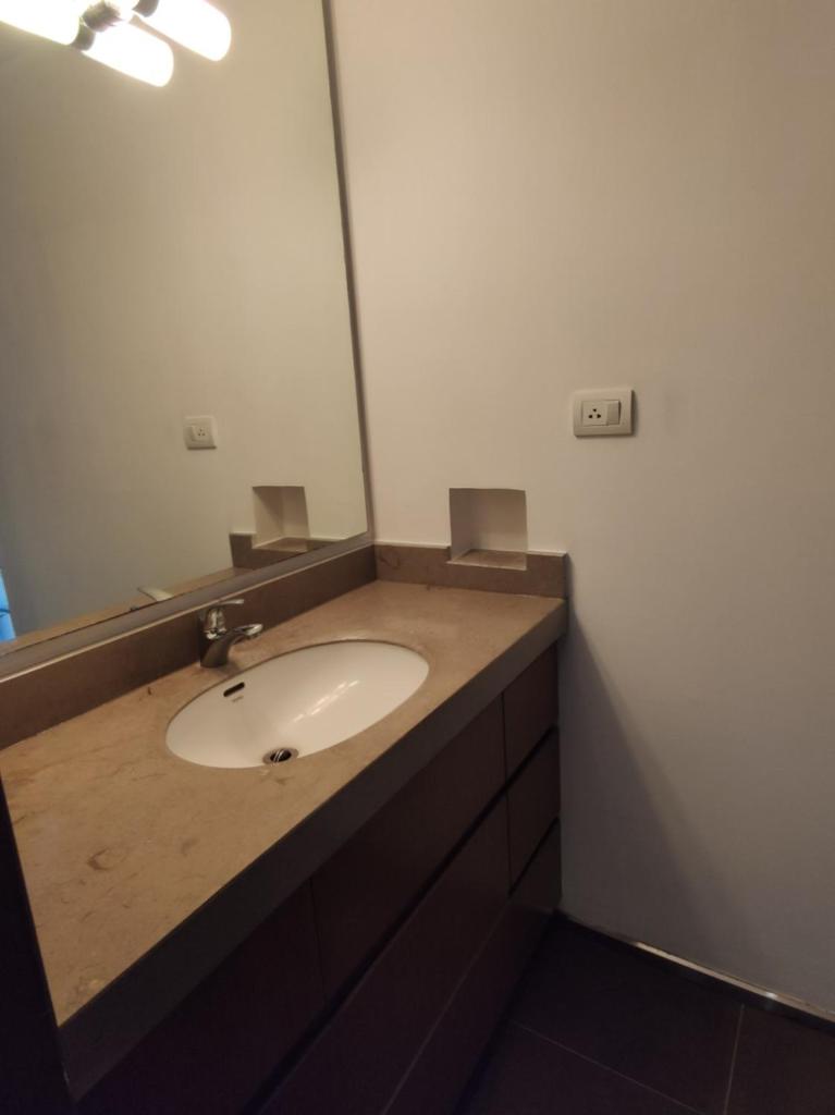 Davidduc's Luxury Apartment 11/41 Tay Ho