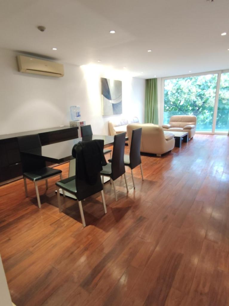 Davidduc's Luxury Apartment 11/41 Tay Ho