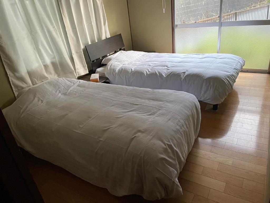晋shin宇治浦田 photo 3
