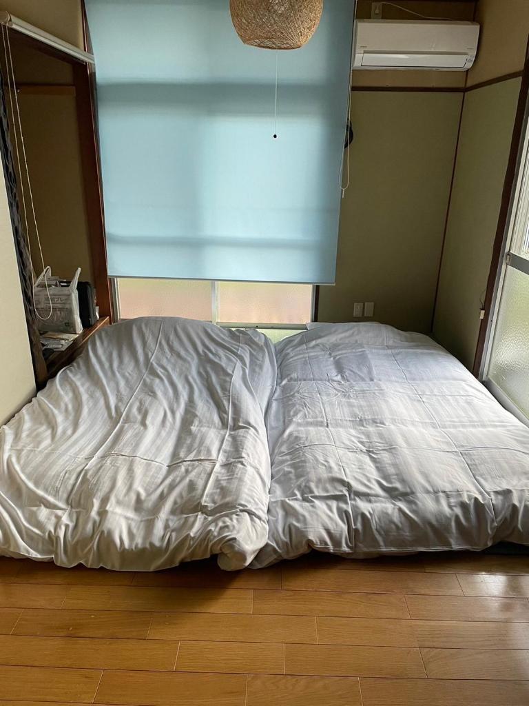 晋shin宇治浦田 photo 4