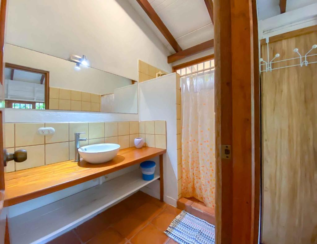 Hotel Casitas Mar y Luz photo 3