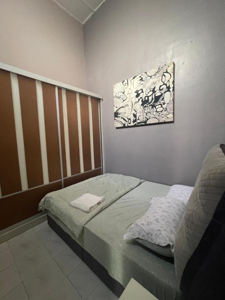 Homestay Permai Inn photo 1