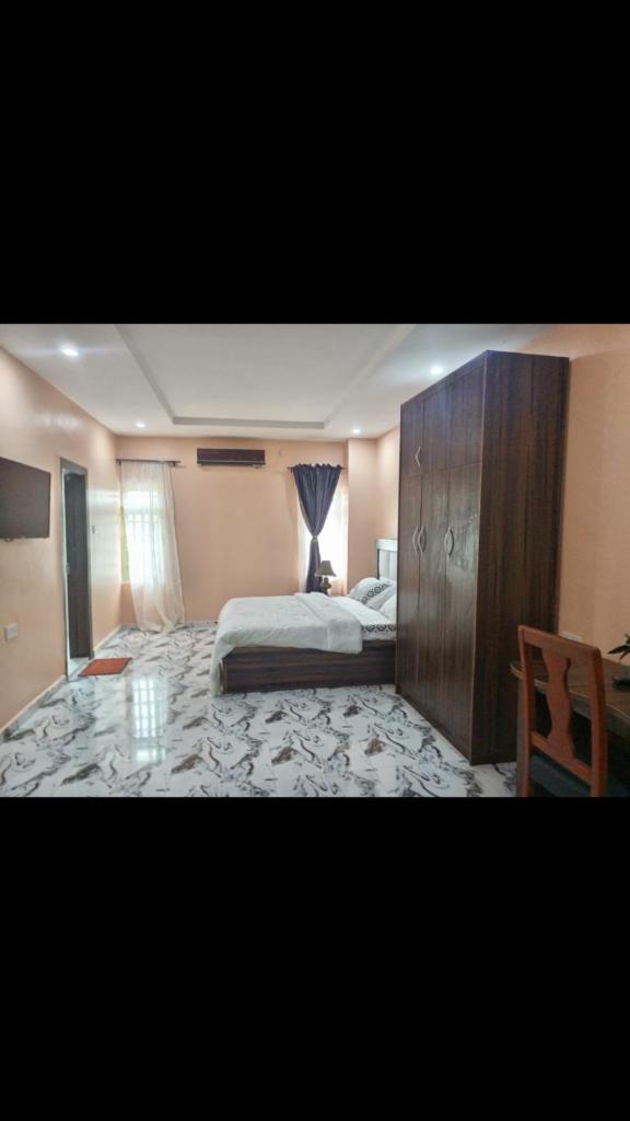 6A Resort LTD photo 1
