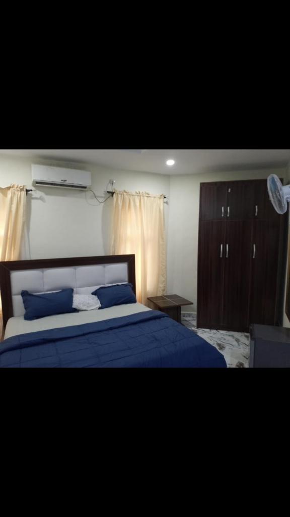 6A Resort LTD photo 2