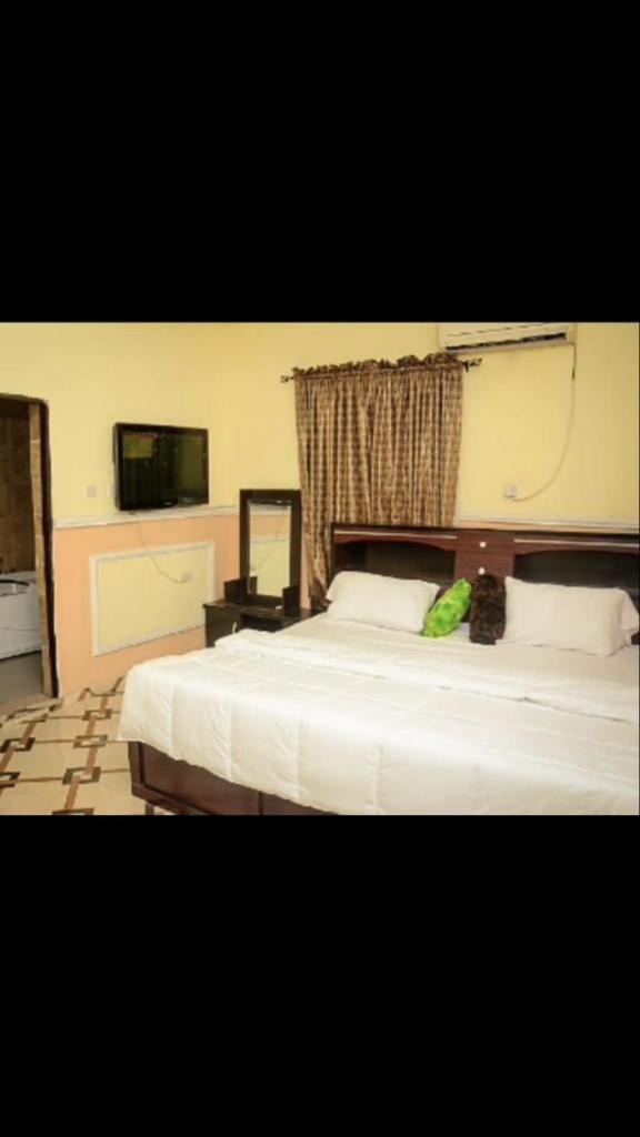 6A Resort LTD photo 3