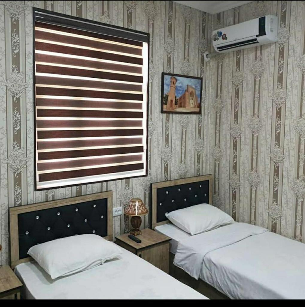 Doppi hostel photo 1