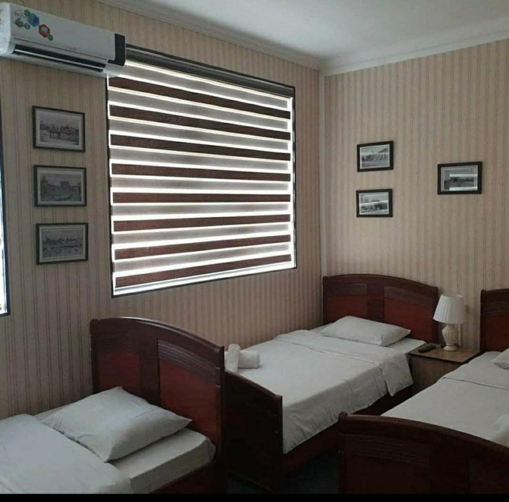 Doppi hostel photo 2