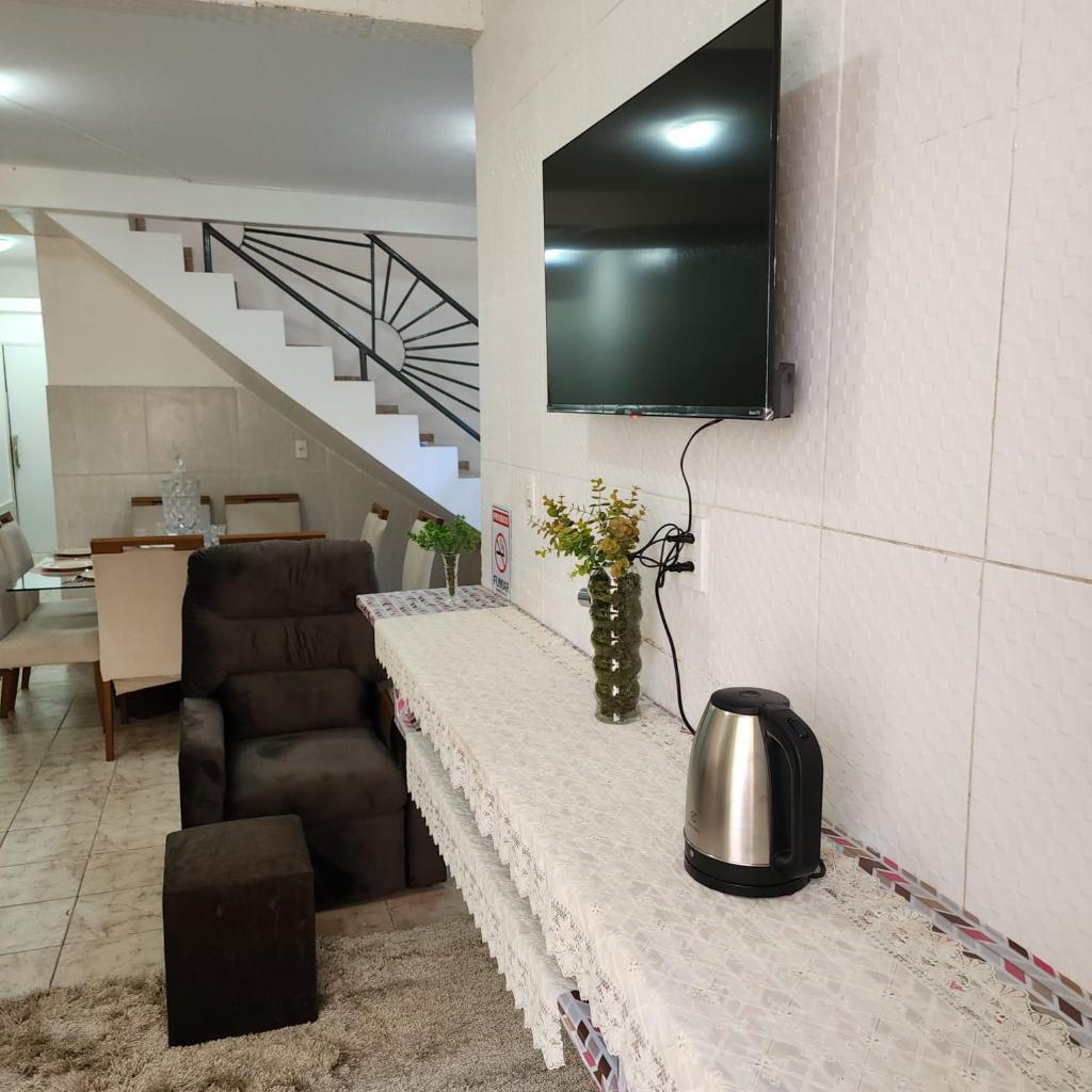 Hostel Inn Gileade photo 2