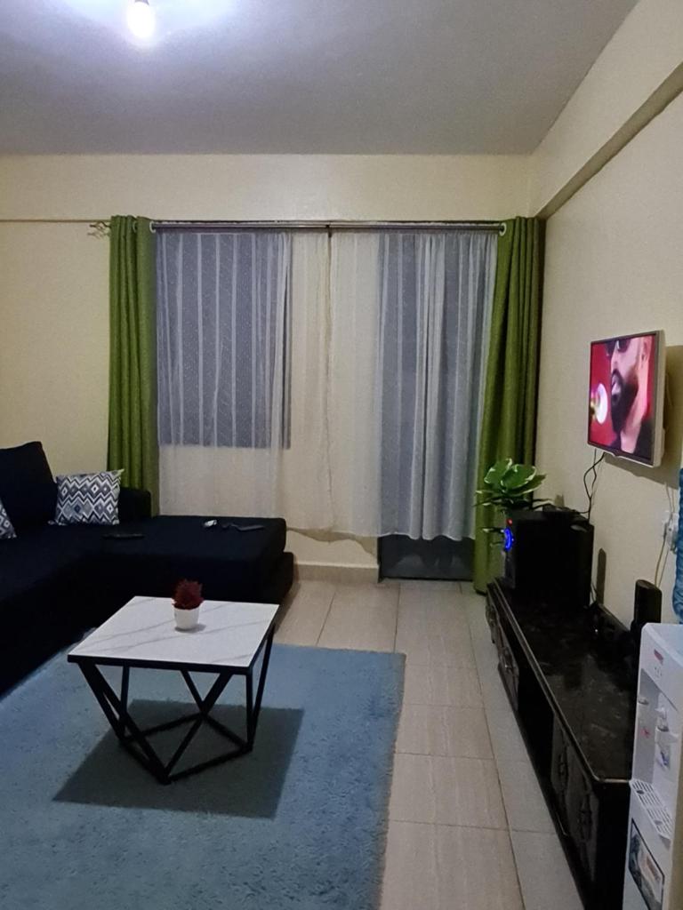 La Ribera Cosy Homes photo 4