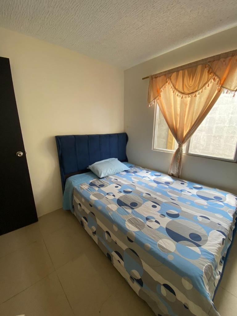 Encantadora villa en una cdla privada photo 1