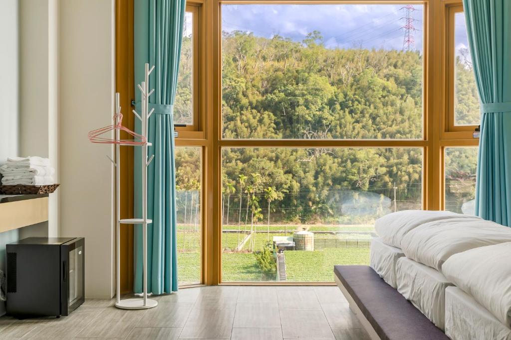 Quan Ming B&B photo 3