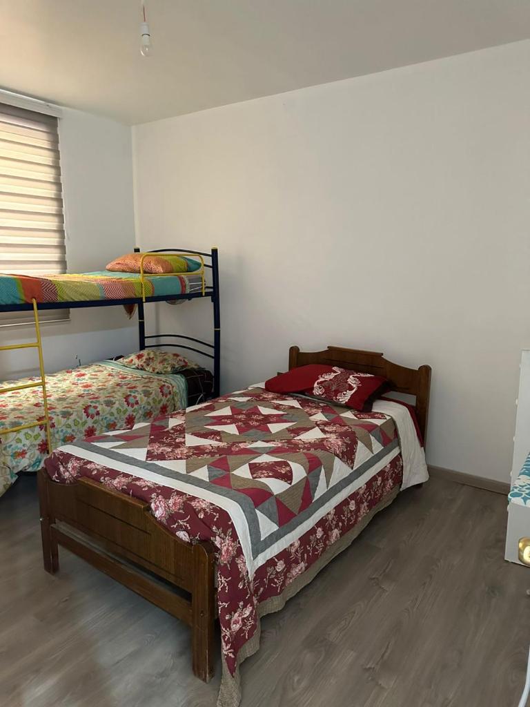 Casa cómoda, grande y agradable. photo 3